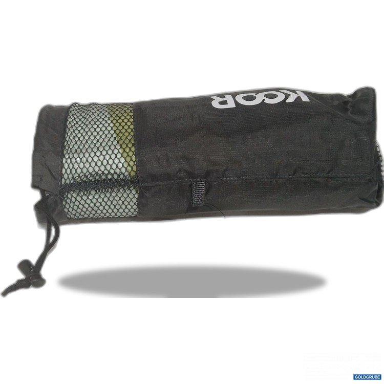 Artikel Nr. 916315: Koor Onda Jungle Badetuch 130x200cm 