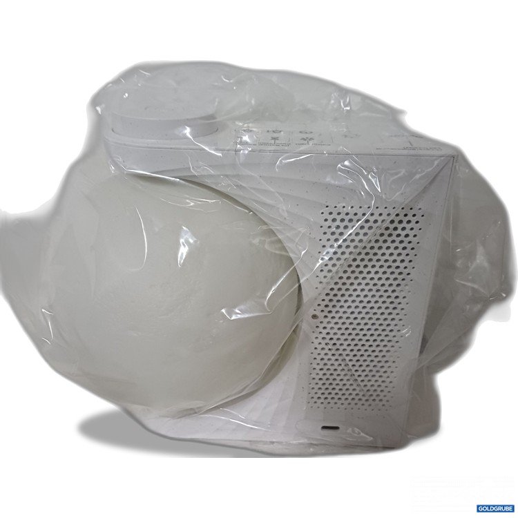 Artikel Nr. 917315: Reteyung Lichtwecker mit Mondlampe