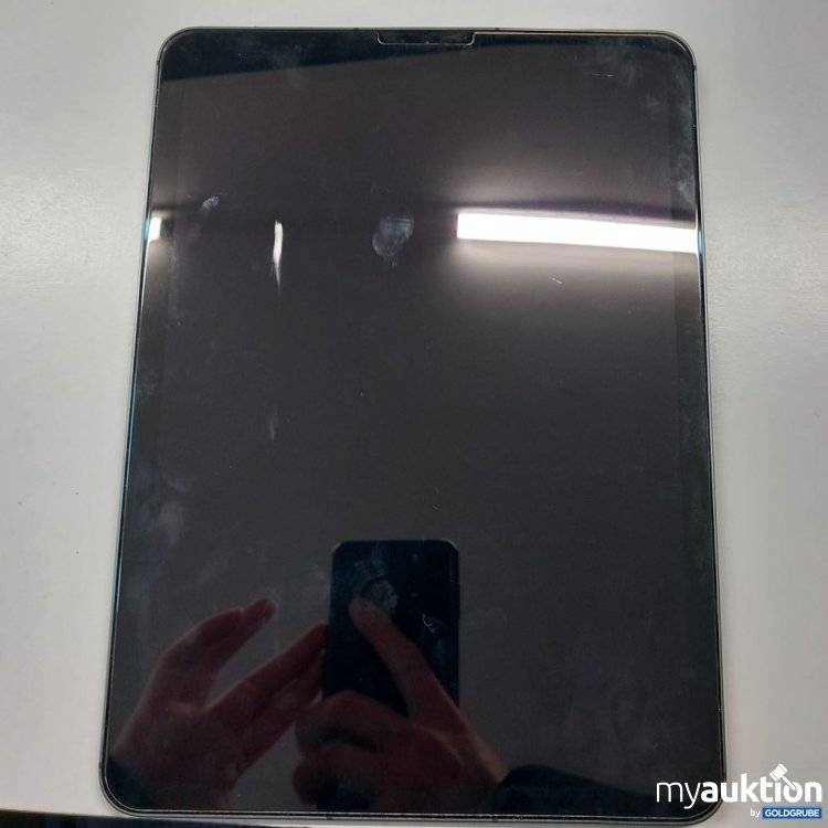 Artikel Nr. 926315: Apple iPad Air 