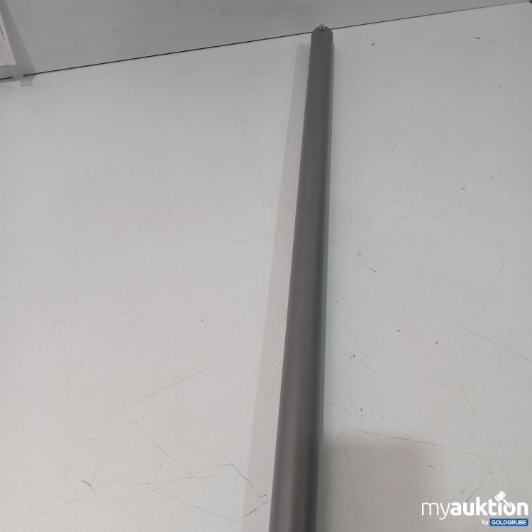 Artikel Nr. 952315 Artikel Nr. 952315: Diverse Stange ca 88cm