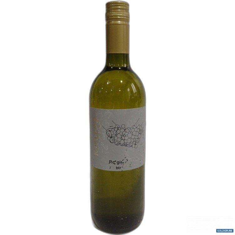 Artikel Nr. 962315: Koglers Wein 750ml