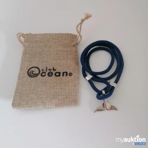 Artikel Nr. 320315: Club Ocean Armband 