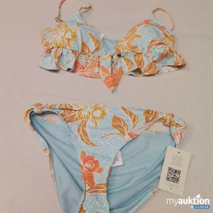 Auktion Roxy Bikini