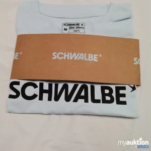 Artikel Nr. 435315: Schwalbe Shirt