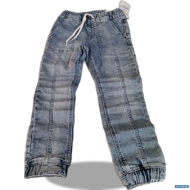 Artikel Nr. 514316: Topolino Jeans 