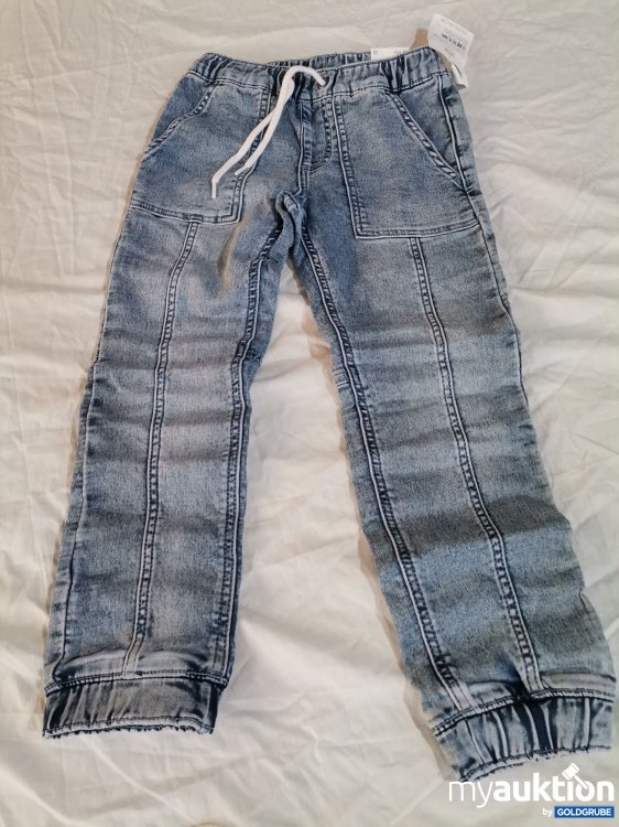 Artikel Nr. 514316: Topolino Jeans 