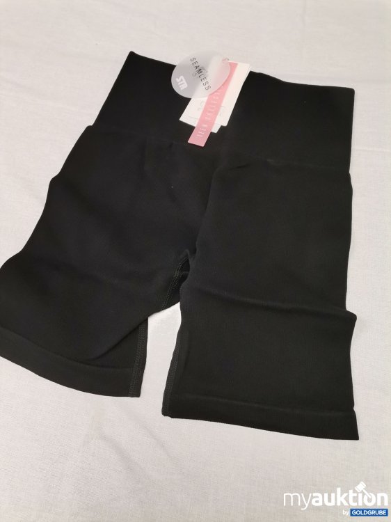 Artikel Nr. 705316: STr Shorts