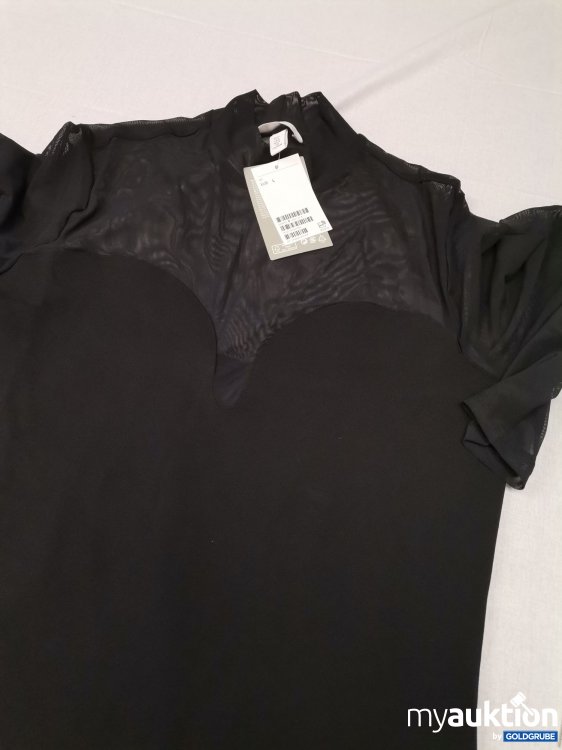 Artikel Nr. 715316 Artikel Nr. 715316: H&M Kleid