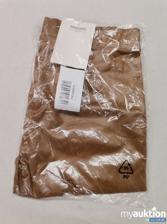 Artikel Nr. 735316 Artikel Nr. 735316: Janina Leggings Lederoptik