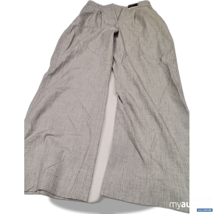 Artikel Nr. 775316 Artikel Nr. 775316: Abercrombie and Fitch Hose