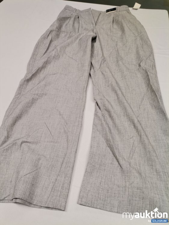 Artikel Nr. 775316 Artikel Nr. 775316: Abercrombie and Fitch Hose