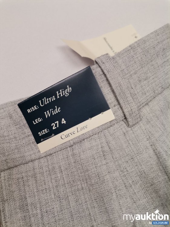 Artikel Nr. 775316 Artikel Nr. 775316: Abercrombie and Fitch Hose