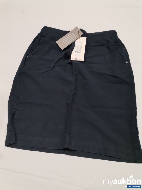 Artikel Nr. 776316 Artikel Nr. 776316: Kaffe Schlupfrock