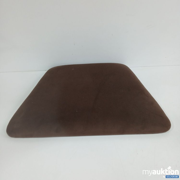 Artikel Nr. 808316: Stuhl Sitzkissen Iris ca.42cm