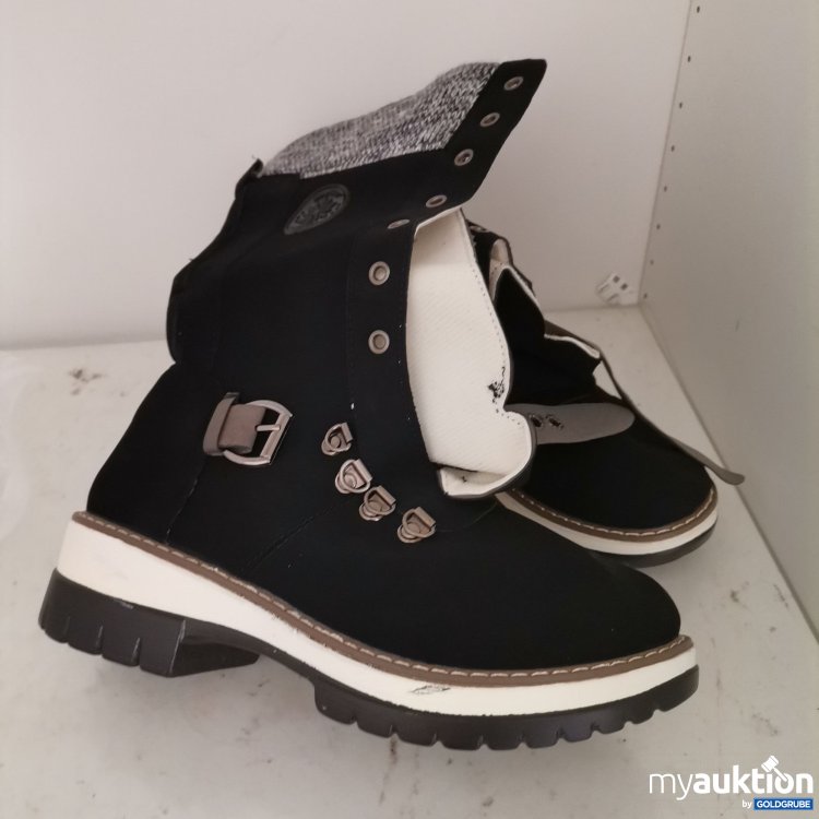 Artikel Nr. 819316 Artikel Nr. 819316: Stiefel