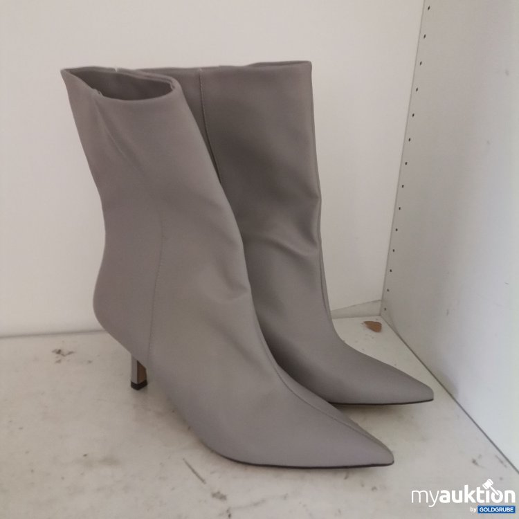 Artikel Nr. 820316 Artikel Nr. 820316: Stiefeletten