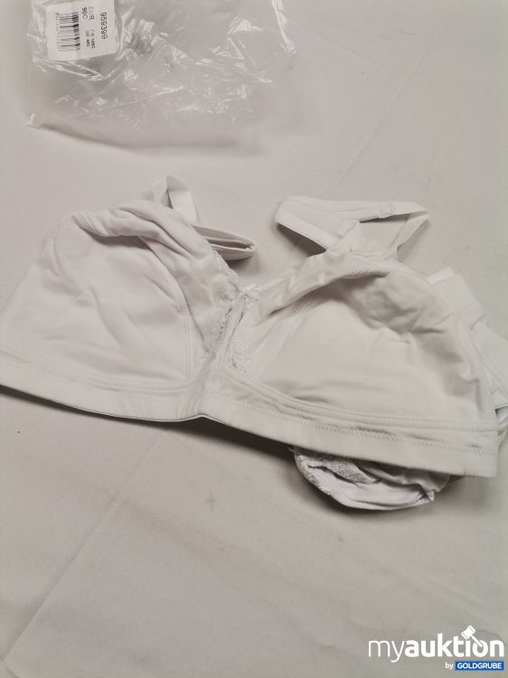 Artikel Nr. 822316 Artikel Nr. 822316: BH ohne Bügel