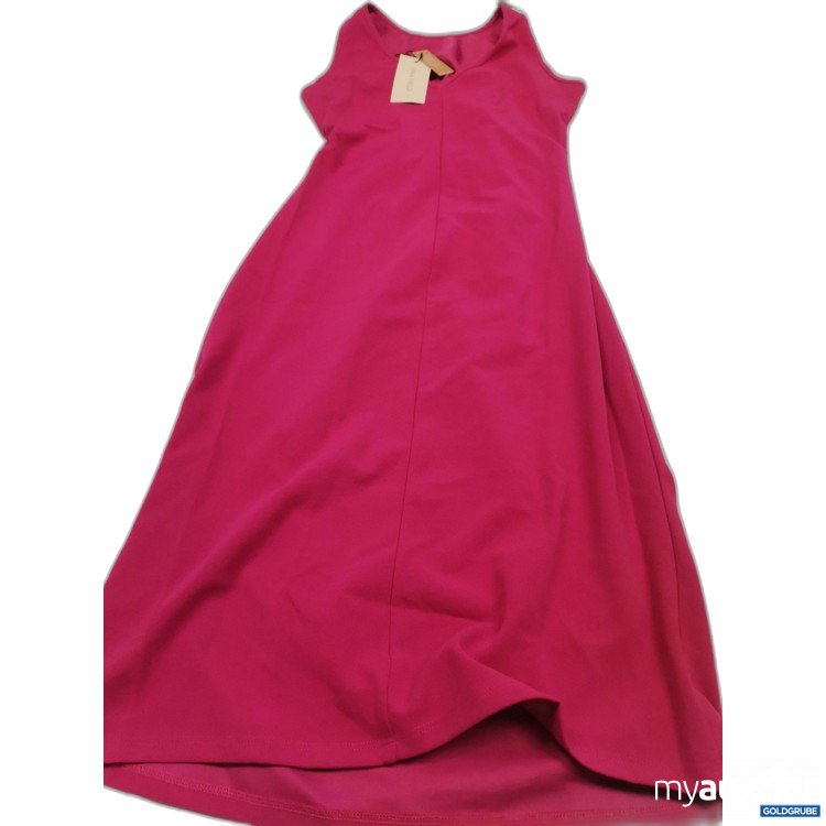 Artikel Nr. 837316: Anna Field Kleid 