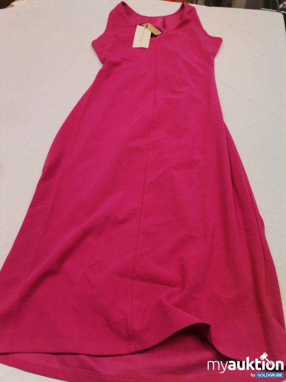 Artikel Nr. 837316: Anna Field Kleid 