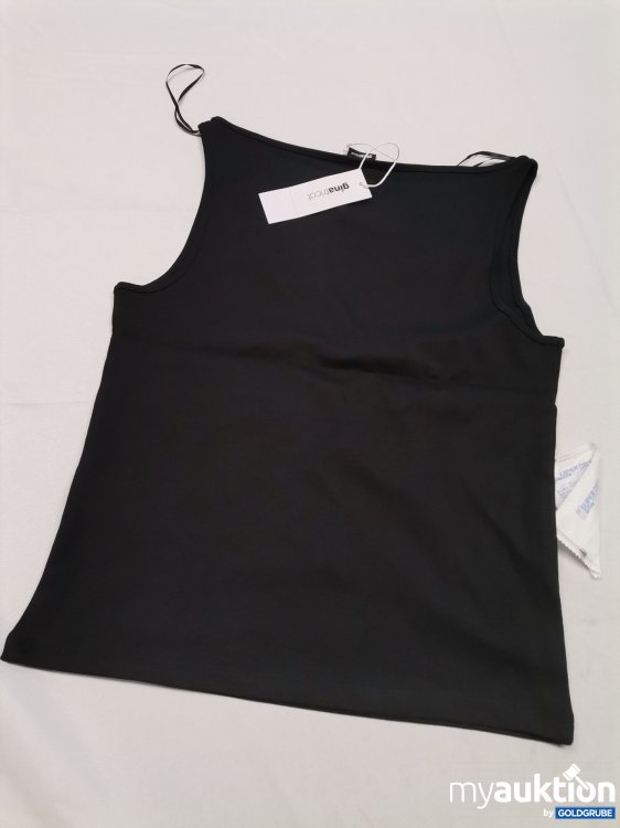 Artikel Nr. 842316: Gina tricot Top