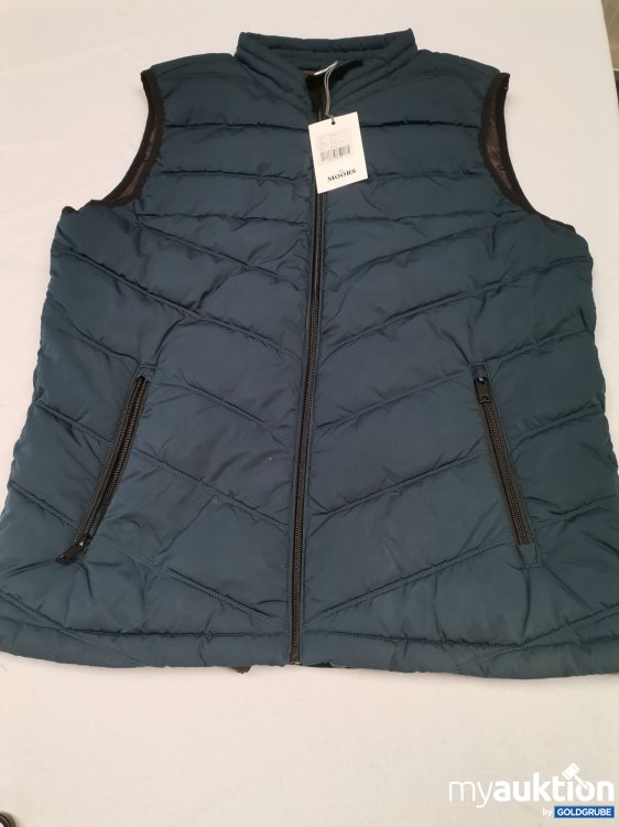 Artikel Nr. 864316: St. Moors Gilet