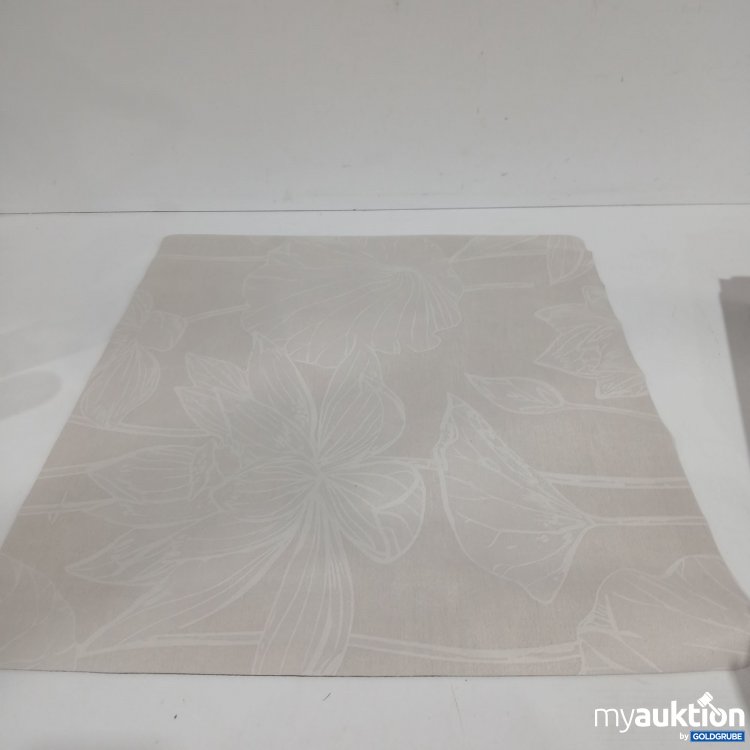 Artikel Nr. 876316: Mousepad ca. 60x50cm 