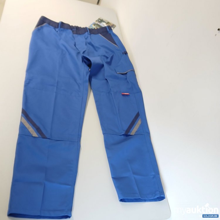 Artikel Nr. 908316: Planam Bundhose