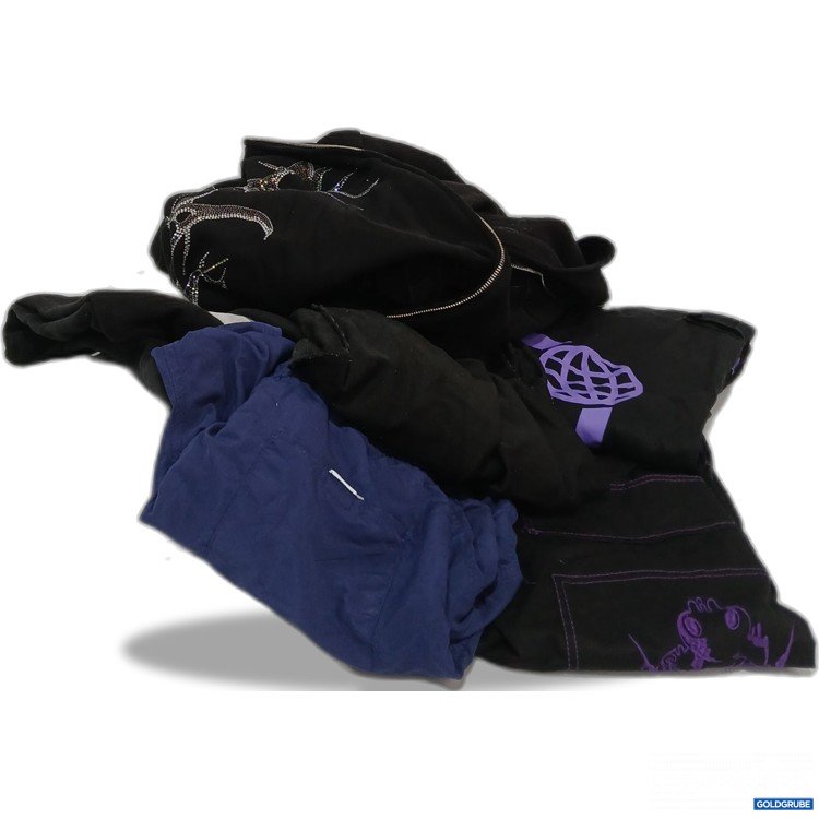 Artikel Nr. 950316 Artikel Nr. 950316: Bekleidung