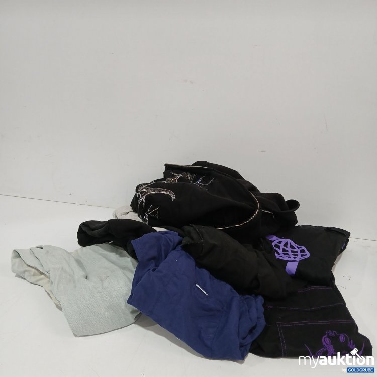 Artikel Nr. 950316 Artikel Nr. 950316: Bekleidung