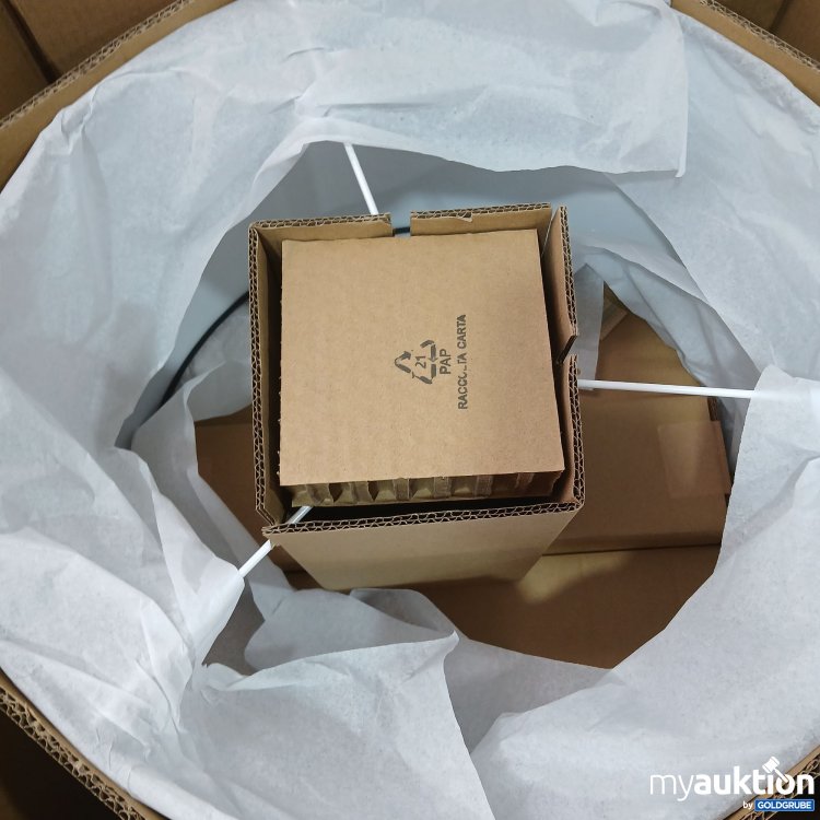 Artikel Nr. 952316 Artikel Nr. 952316: Diverse Stehlampe DEL6LIT04-159-160