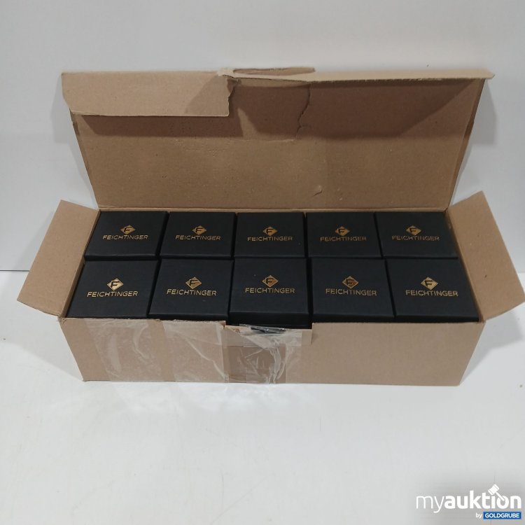 Artikel Nr. 955316: Schmuck Box  30Stück