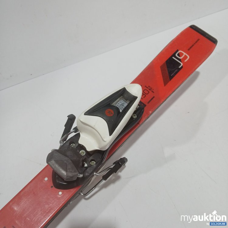 Artikel Nr. 970316 Artikel Nr. 970316: Atomic Redster J9 R5 Ski 130