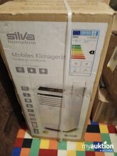 Artikel Nr. 929316