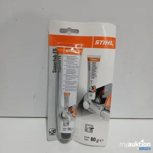 Artikel 527316: STIHL Superlub FS Getriebefett 80 g