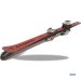 Artikel Nr. 970316