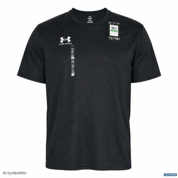 Artikel Nr. 435317 Artikel Nr. 435317: Under Armour Sportshirt