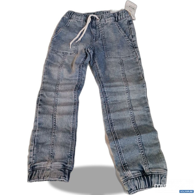 Artikel Nr. 514317: Topolino Jeans 