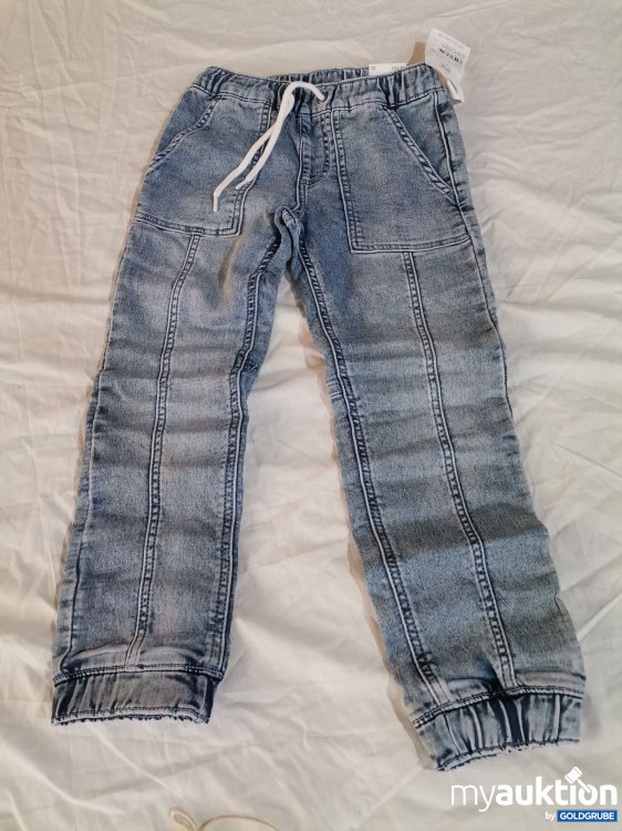 Artikel Nr. 514317: Topolino Jeans 