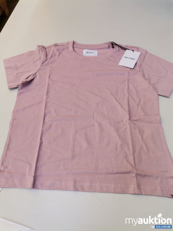 Artikel Nr. 515317 Artikel Nr. 515317: Suru Studios Damenshirt