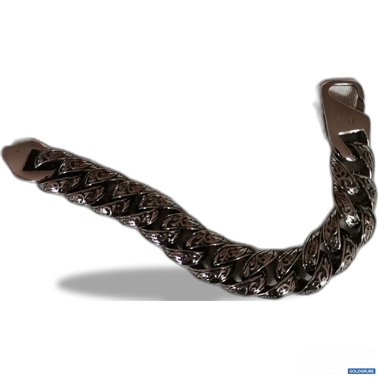 Artikel Nr. 674317 Artikel Nr. 674317: Armband stainless steel