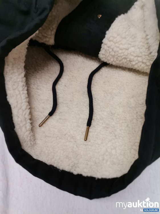 Artikel Nr. 676317: Superdry Jacke