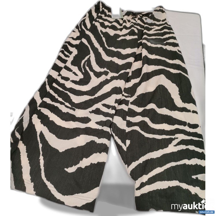 Artikel Nr. 775317 Artikel Nr. 775317: H&M Schlupfhose