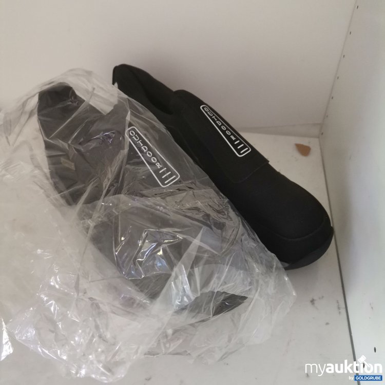 Artikel Nr. 820317 Artikel Nr. 820317: Outdoor Slip on