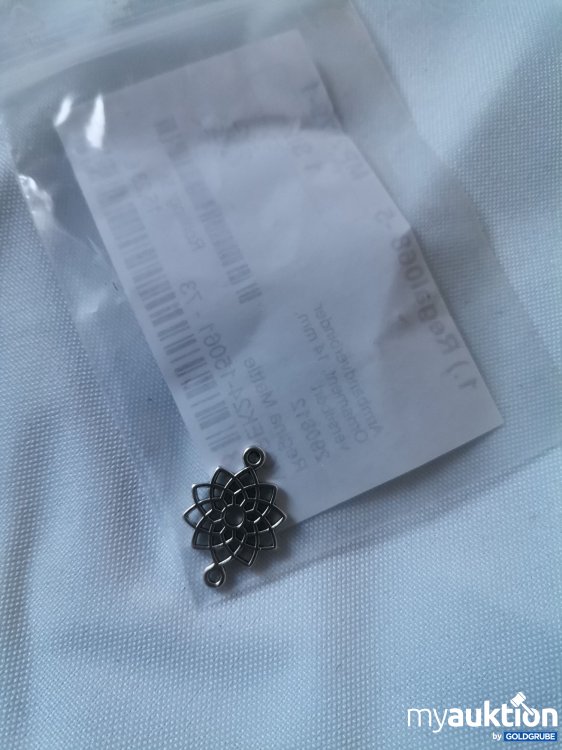 Artikel Nr. 836317: Armband Verbinder 