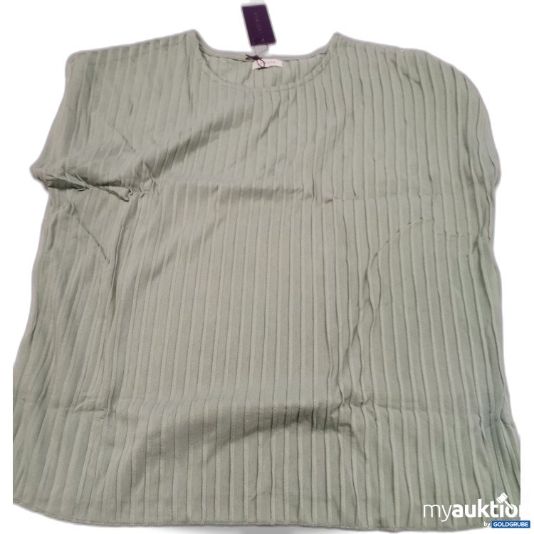 Artikel Nr. 837317: Lascana Shirt