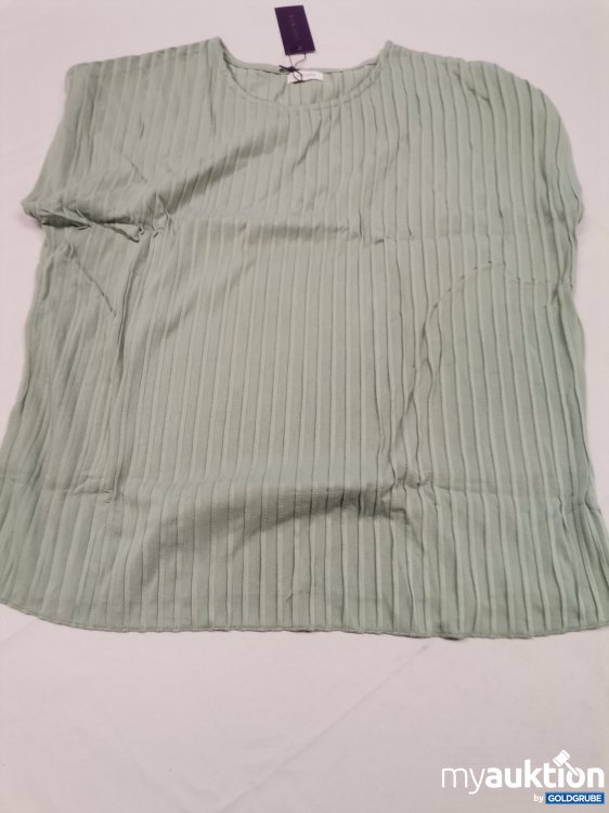 Artikel Nr. 837317: Lascana Shirt