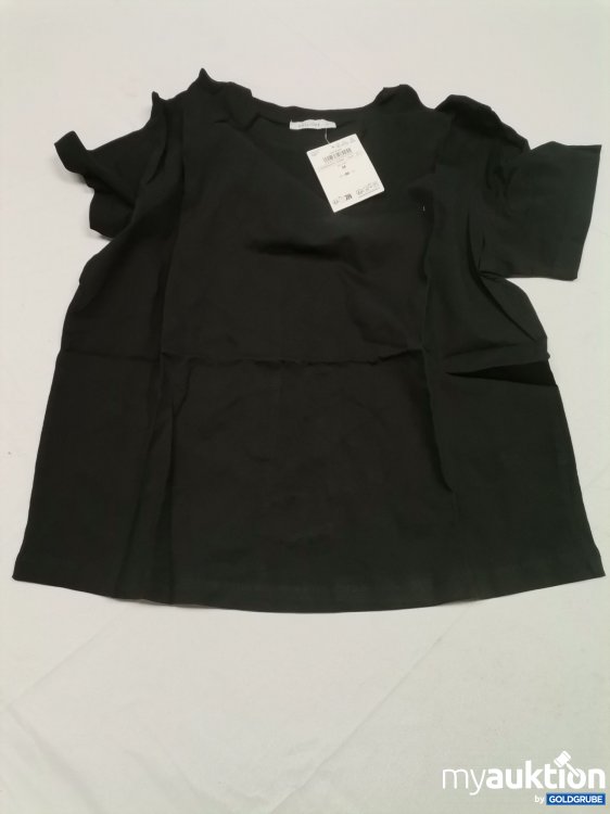 Artikel Nr. 838317 Artikel Nr. 838317: Calliope Shirt