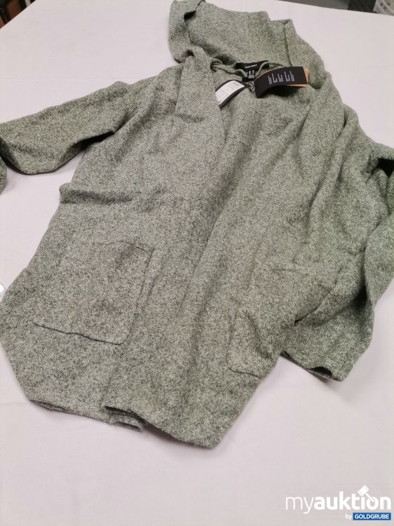 Artikel Nr. 863317: Vero moda Strickjacke 