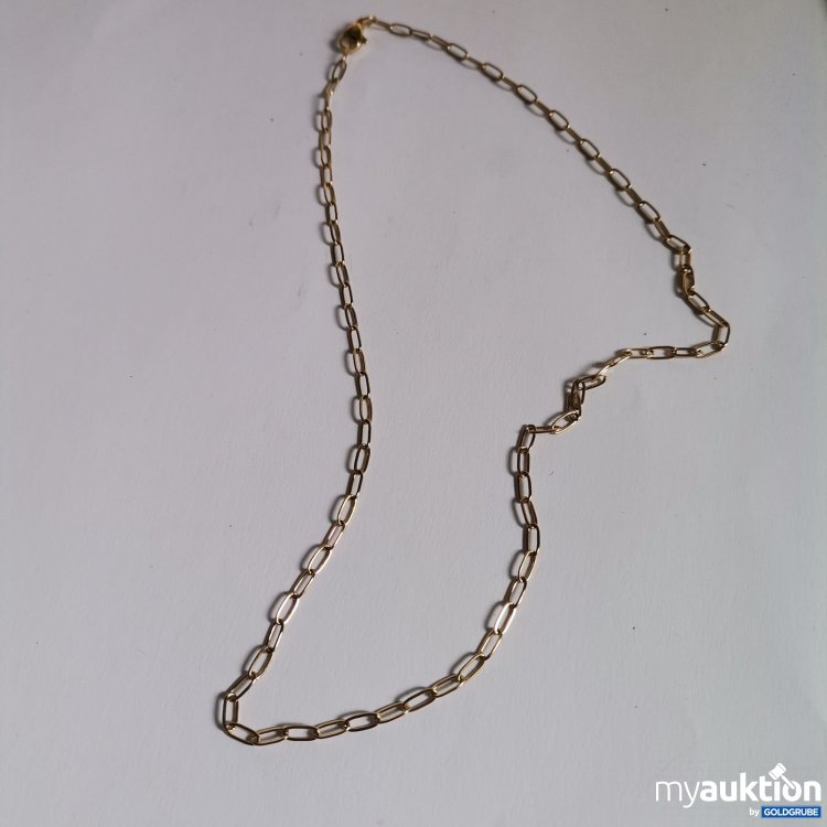 Artikel Nr. 868317: Dekoster Kette 
