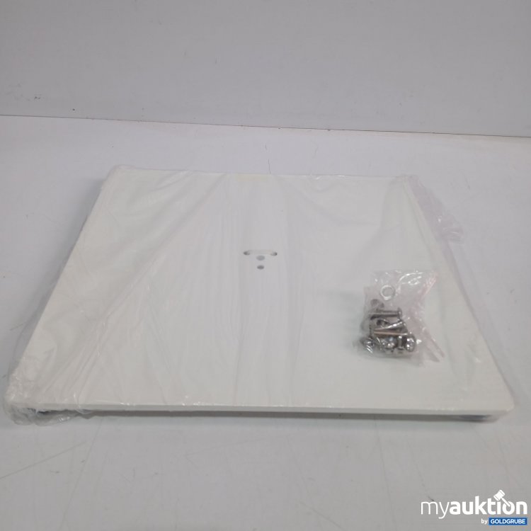 Artikel Nr. 889317: Beistelltisch aus Metall  